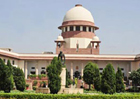 Supreme Court cancels 49 mining leases in Karnataka